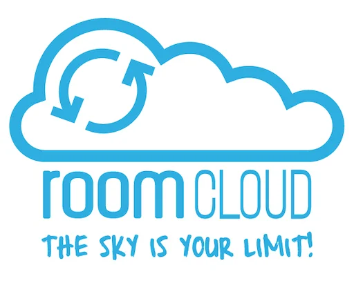 RoomCloud.net 