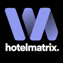 hotelmatrix_logo_dark.png
