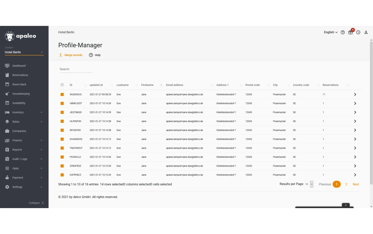 Profile Manager1
