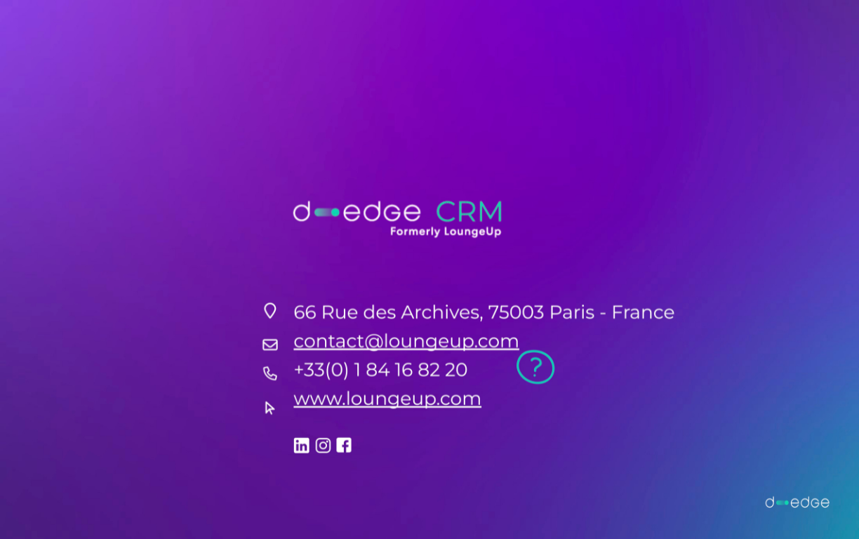 D-EDGE CRM APALEO 7.png