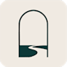apaleo logo