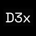 Logo D3x new.png