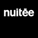 nuitee_logo.jpg