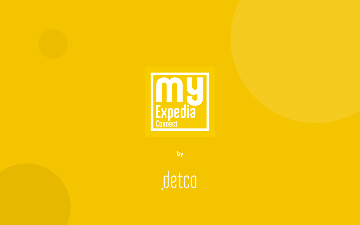 myExpedia Page 1.png