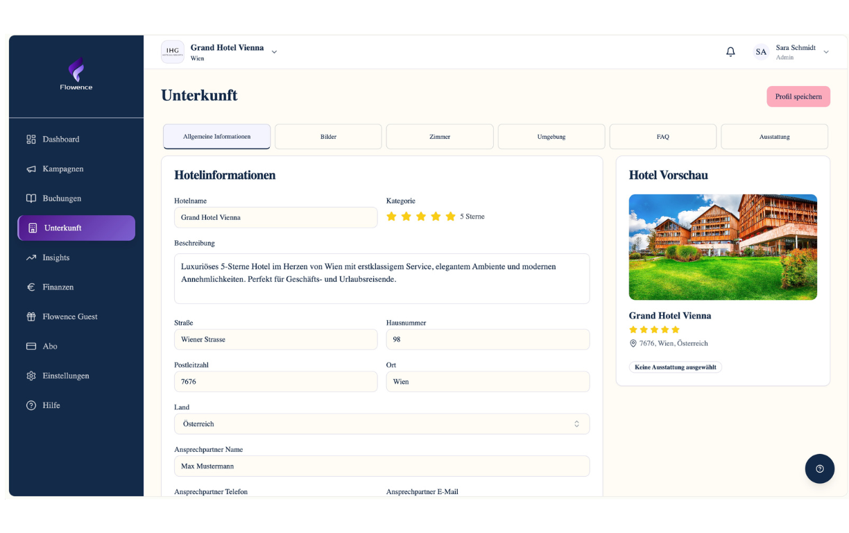 Apaleo Place Unterkunft.png