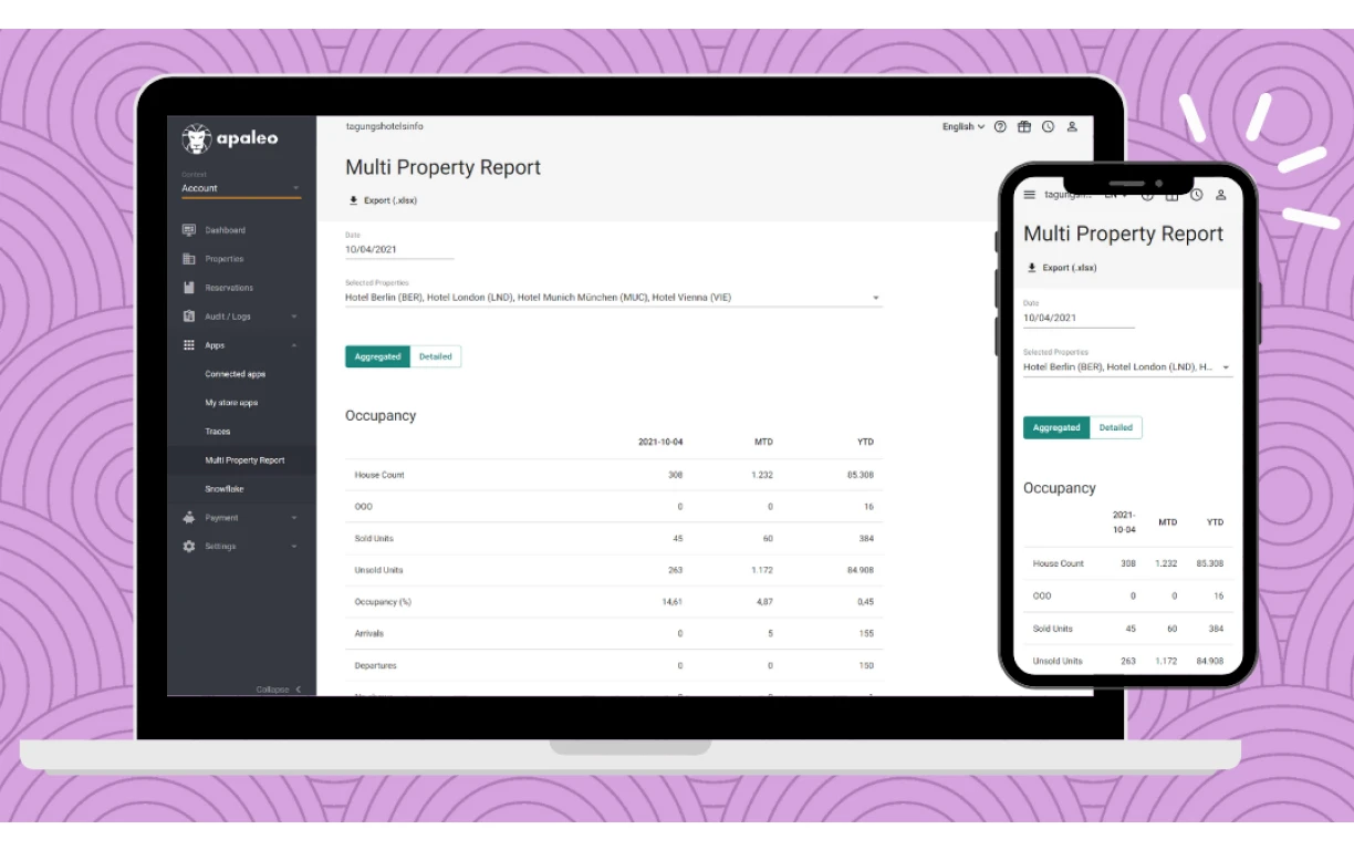 multi-property-report-screenshot