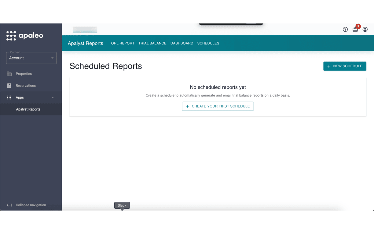 scheduled-reports-page.png