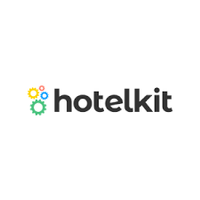 hotelkit (1)