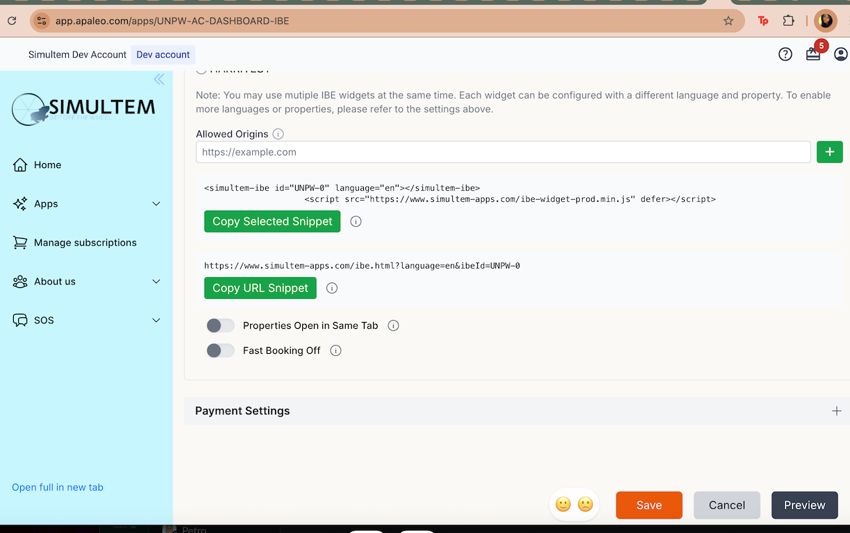 Screenshot 2025-07-14 at 17.41.51.png