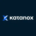 Katanox