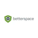 Betterspace