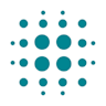 apaleo logo