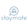 Staymate