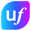 umnify logo