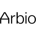 Arbio 512 dim.png