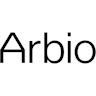 apaleo logo