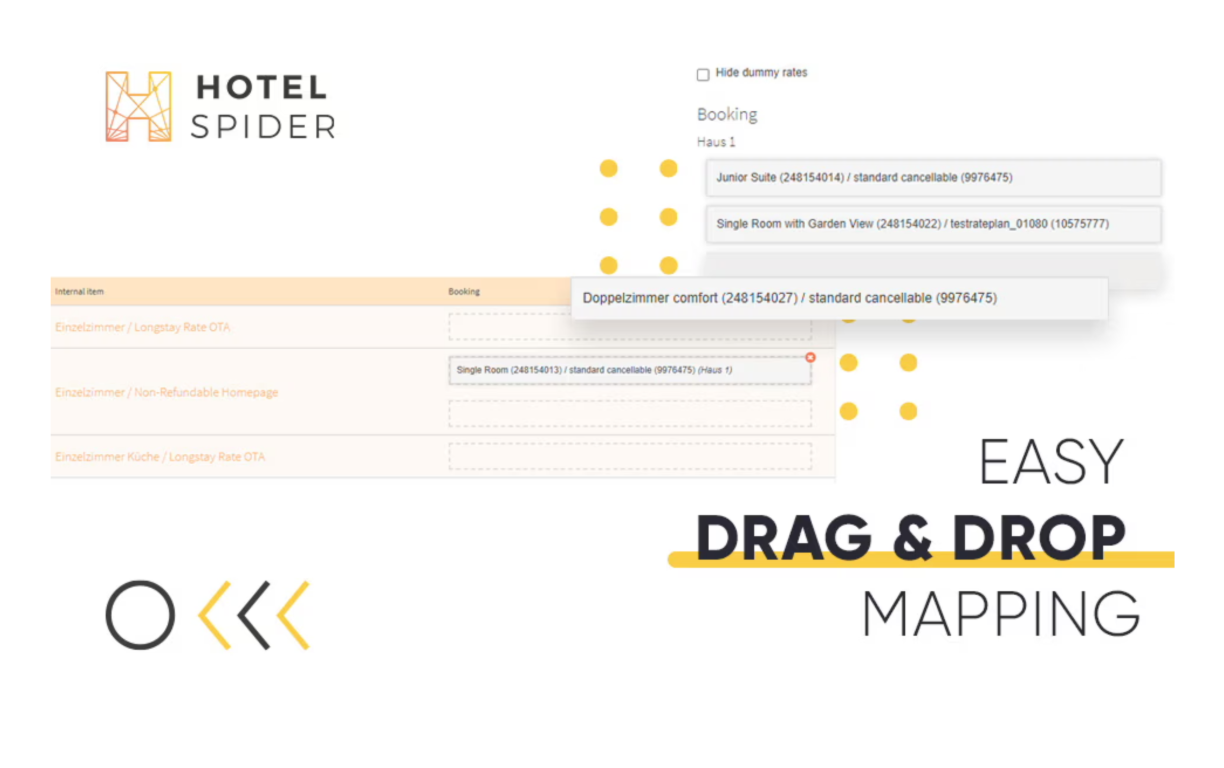 Channel Manager Drag & Drop.png