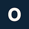 apaleo logo
