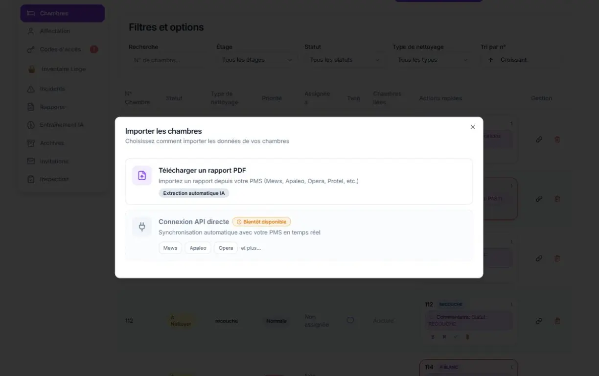 Design sans titre (1).jpg