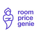 logo.jpeg