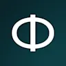 apaleo logo