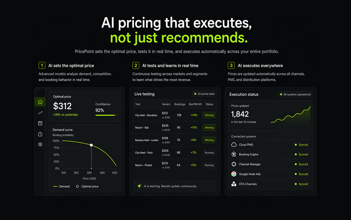 Frame 1321318939.png