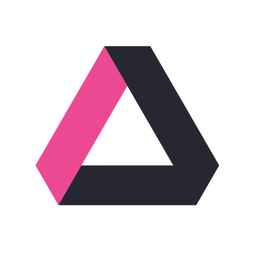 aleno | Apaleo Store