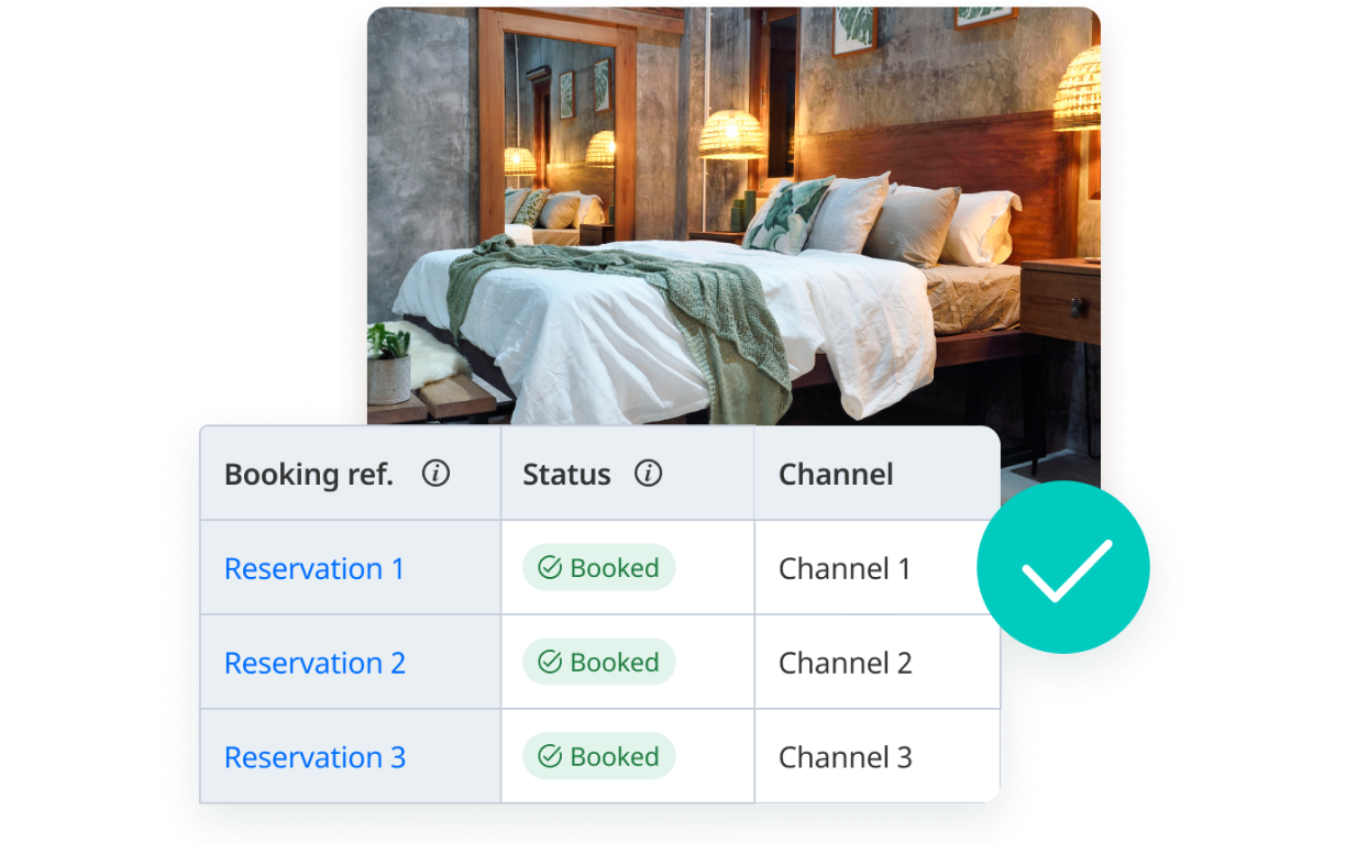 sm-channel_plus-booking-en_1224x768_corrected.png