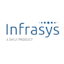 Infrasys Cloud POS | Apaleo Store