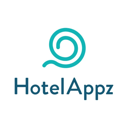 hotelappz-logo