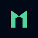 mobifront-store-logo-512.png