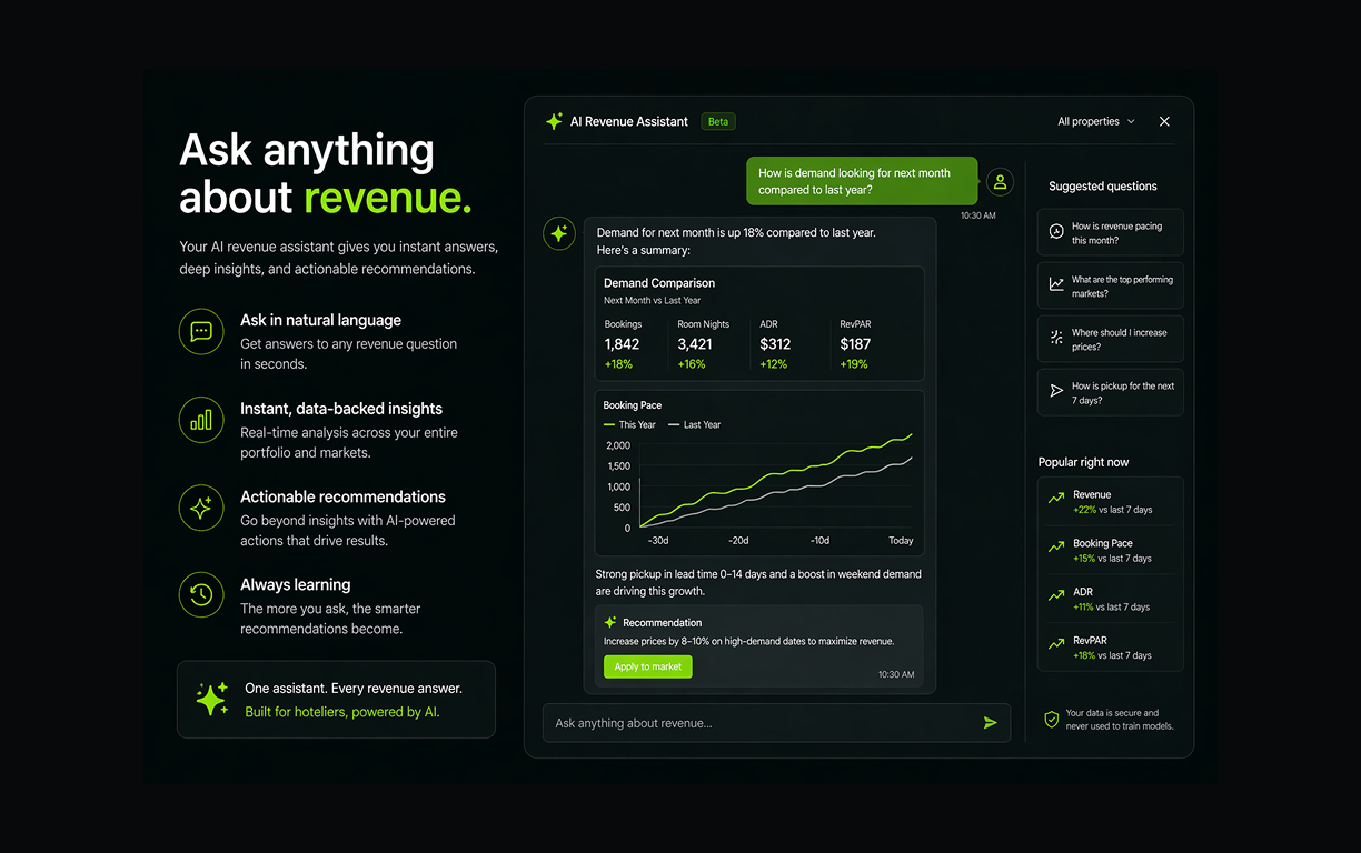 Frame 1321318940.png