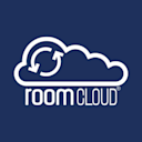 Linkedin Profile.png