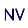 apaleo logo