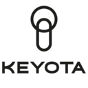 keyota-combi-square-512.png