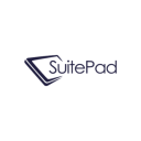 suitepad-logo