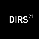 Dirs21