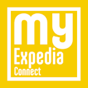 myExpedia Logo.png