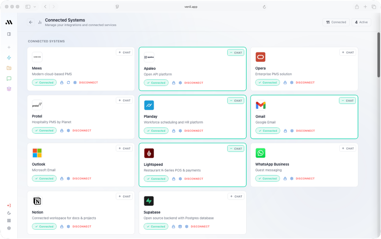 Untitled design (10).png