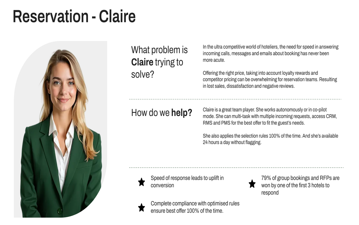 Reservation_Claire.png