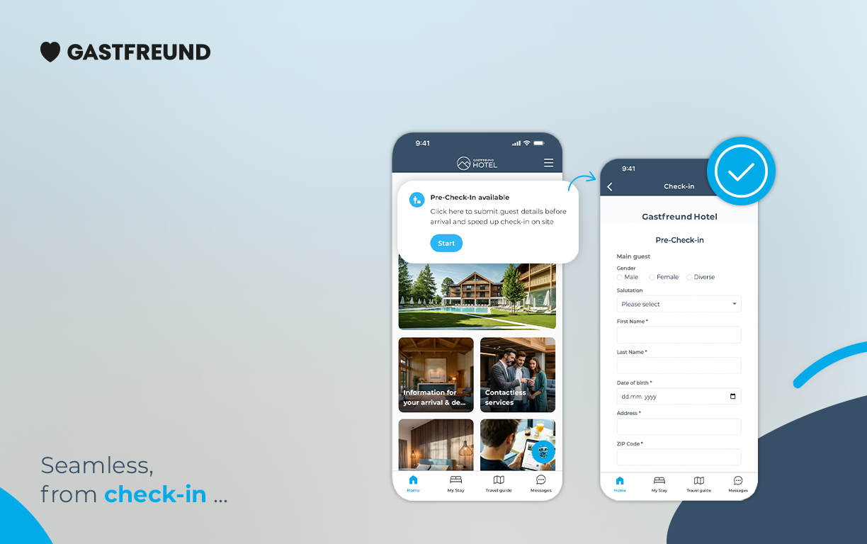 Screenshot-3-Check-in-Apaleo-integration-Gastfreund-GmbH.png