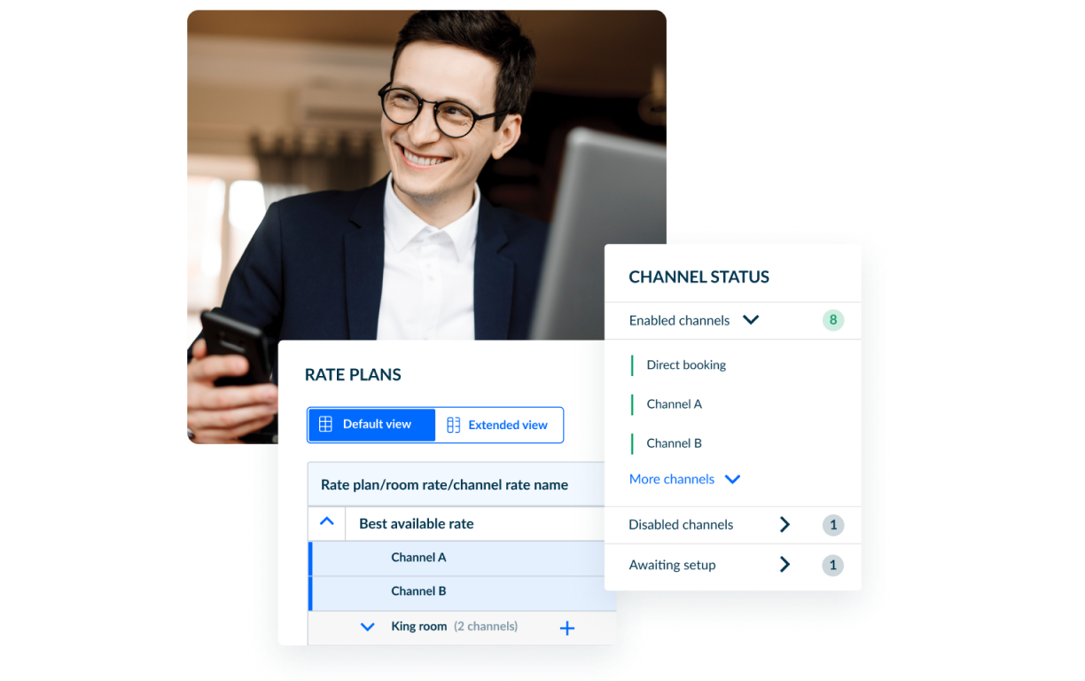sm-channel_manager-rate_plan-en_1224x768_corrected.png