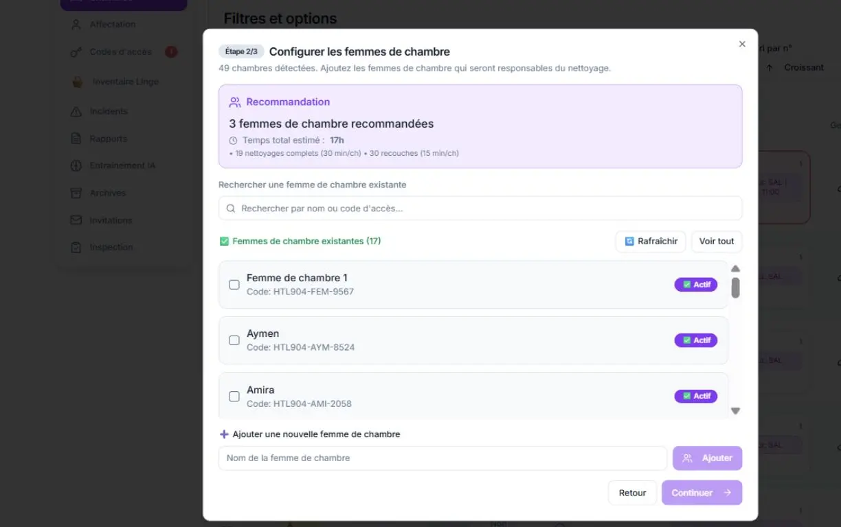 Design sans titre (2).jpg