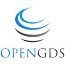 opengds-logo.png