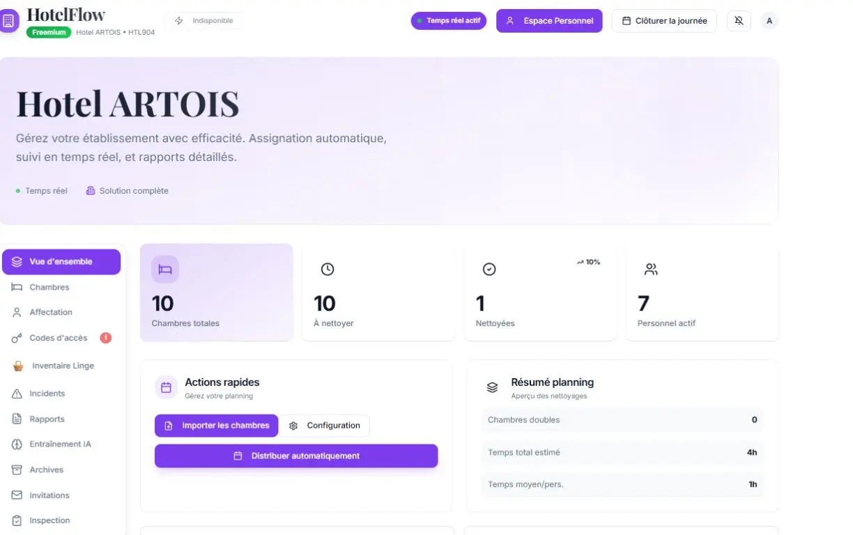 Design sans titre.jpg