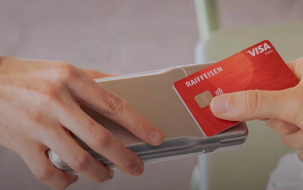 Payment