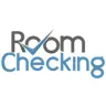 RoomChecking