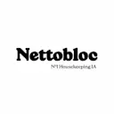 Nettobloc.jpg