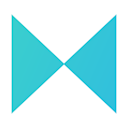logo-akia.png