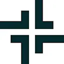 Lobby Icon Black.jpg